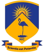 Nakuru