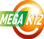 MegaK12