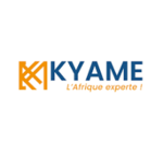 Kyame Conseil & Formation