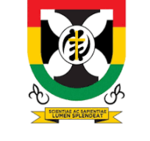Catholic University of Ghana