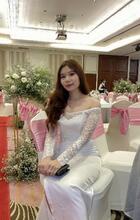 ms._zin_lin_maung.jpg