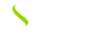 ABE logo